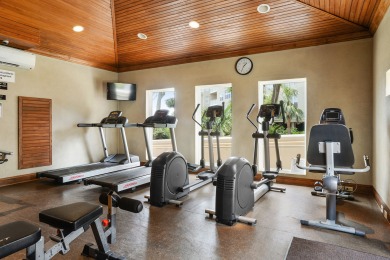 Lake House 6304 Hampton Place- Oceanfront Views, Pool, Spa & So Much More!, , on Atlantic Ocean - Hilton Head Island in South Carolina - Lakehouse Vacation Rental - Lake Home for rent on LakeHouseVacations.com
