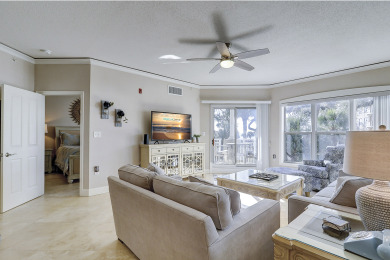 Lake House 6204 Hampton Place - Oceanfront Views, Pool, Spa & So Much More!, , on Atlantic Ocean - Hilton Head Island in South Carolina - Lakehouse Vacation Rental - Lake Home for rent on LakeHouseVacations.com
