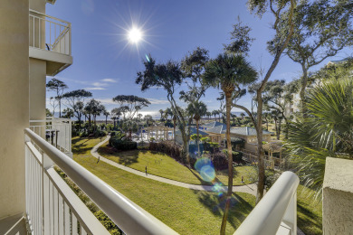 Lake House 6204 Hampton Place - Oceanfront Views, Pool, Spa & So Much More!, , on Atlantic Ocean - Hilton Head Island in South Carolina - Lakehouse Vacation Rental - Lake Home for rent on LakeHouseVacations.com