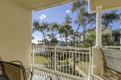 Lake House 6204 Hampton Place - Oceanfront Views, Pool, Spa & So Much More!, , on Atlantic Ocean - Hilton Head Island in South Carolina - Lakehouse Vacation Rental - Lake Home for rent on LakeHouseVacations.com