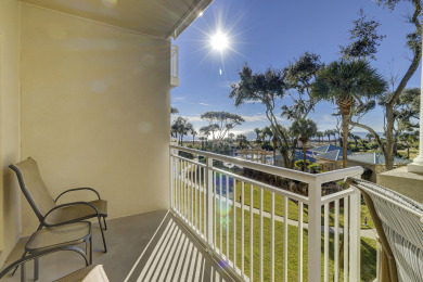 Lake House 6204 Hampton Place - Oceanfront Views, Pool, Spa & So Much More!, , on Atlantic Ocean - Hilton Head Island in South Carolina - Lakehouse Vacation Rental - Lake Home for rent on LakeHouseVacations.com