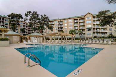 Lake House 6204 Hampton Place - Oceanfront Views, Pool, Spa & So Much More!, , on Atlantic Ocean - Hilton Head Island in South Carolina - Lakehouse Vacation Rental - Lake Home for rent on LakeHouseVacations.com