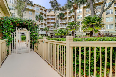 Lake House 6204 Hampton Place - Oceanfront Views, Pool, Spa & So Much More!, , on Atlantic Ocean - Hilton Head Island in South Carolina - Lakehouse Vacation Rental - Lake Home for rent on LakeHouseVacations.com