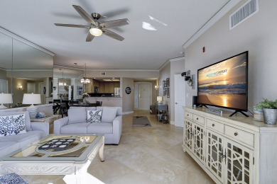 Lake House 6204 Hampton Place - Oceanfront Views, Pool, Spa & So Much More!, , on Atlantic Ocean - Hilton Head Island in South Carolina - Lakehouse Vacation Rental - Lake Home for rent on LakeHouseVacations.com