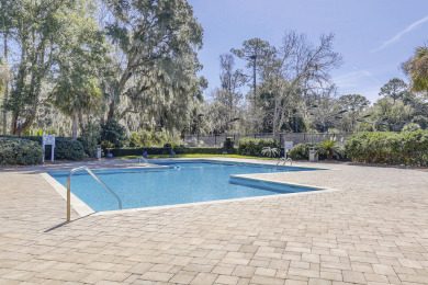 Lake House 114 Evian - 3 Bedroom Town Home in Shipyard!, , on Atlantic Ocean - Hilton Head Island in South Carolina - Lakehouse Vacation Rental - Lake Home for rent on LakeHouseVacations.com
