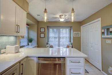 Lake House 114 Evian - 3 Bedroom Town Home in Shipyard!, , on Atlantic Ocean - Hilton Head Island in South Carolina - Lakehouse Vacation Rental - Lake Home for rent on LakeHouseVacations.com