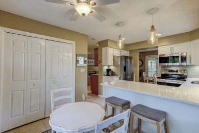 Lake House 114 Evian - 3 Bedroom Town Home in Shipyard!, , on Atlantic Ocean - Hilton Head Island in South Carolina - Lakehouse Vacation Rental - Lake Home for rent on LakeHouseVacations.com