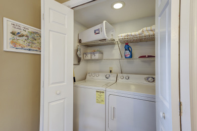 Lake House 114 Evian - 3 Bedroom Town Home in Shipyard!, , on Atlantic Ocean - Hilton Head Island in South Carolina - Lakehouse Vacation Rental - Lake Home for rent on LakeHouseVacations.com