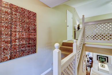 Lake House 114 Evian - 3 Bedroom Town Home in Shipyard!, , on Atlantic Ocean - Hilton Head Island in South Carolina - Lakehouse Vacation Rental - Lake Home for rent on LakeHouseVacations.com