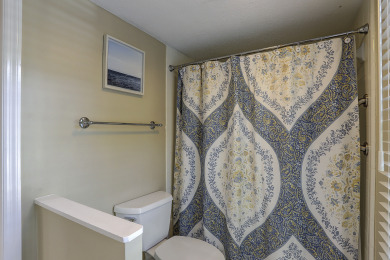 Lake House 114 Evian - 3 Bedroom Town Home in Shipyard!, , on Atlantic Ocean - Hilton Head Island in South Carolina - Lakehouse Vacation Rental - Lake Home for rent on LakeHouseVacations.com