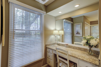 Lake House 114 Evian - 3 Bedroom Town Home in Shipyard!, , on Atlantic Ocean - Hilton Head Island in South Carolina - Lakehouse Vacation Rental - Lake Home for rent on LakeHouseVacations.com