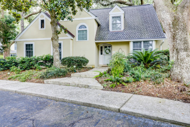 Lake House 114 Evian - 3 Bedroom Town Home in Shipyard!, , on Atlantic Ocean - Hilton Head Island in South Carolina - Lakehouse Vacation Rental - Lake Home for rent on LakeHouseVacations.com