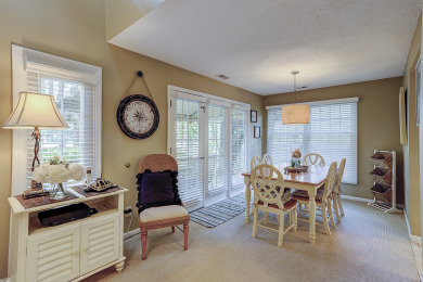 Lake House 114 Evian - 3 Bedroom Town Home in Shipyard!, , on Atlantic Ocean - Hilton Head Island in South Carolina - Lakehouse Vacation Rental - Lake Home for rent on LakeHouseVacations.com