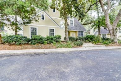Lake House 114 Evian - 3 Bedroom Town Home in Shipyard!, , on Atlantic Ocean - Hilton Head Island in South Carolina - Lakehouse Vacation Rental - Lake Home for rent on LakeHouseVacations.com