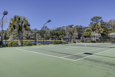 Lake House 114 Evian - 3 Bedroom Town Home in Shipyard!, , on Atlantic Ocean - Hilton Head Island in South Carolina - Lakehouse Vacation Rental - Lake Home for rent on LakeHouseVacations.com