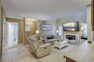 Lake House 114 Evian - 3 Bedroom Town Home in Shipyard!, , on Atlantic Ocean - Hilton Head Island in South Carolina - Lakehouse Vacation Rental - Lake Home for rent on LakeHouseVacations.com