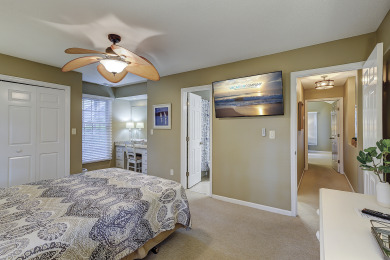 Lake House 114 Evian - 3 Bedroom Town Home in Shipyard!, , on Atlantic Ocean - Hilton Head Island in South Carolina - Lakehouse Vacation Rental - Lake Home for rent on LakeHouseVacations.com