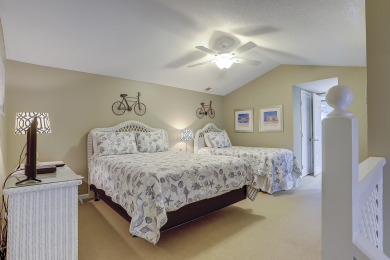 Lake House 114 Evian - 3 Bedroom Town Home in Shipyard!, , on Atlantic Ocean - Hilton Head Island in South Carolina - Lakehouse Vacation Rental - Lake Home for rent on LakeHouseVacations.com