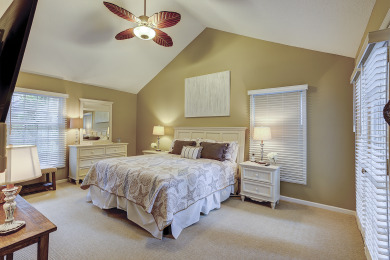 Lake House 114 Evian - 3 Bedroom Town Home in Shipyard!, , on Atlantic Ocean - Hilton Head Island in South Carolina - Lakehouse Vacation Rental - Lake Home for rent on LakeHouseVacations.com