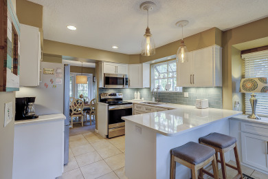 Lake House 114 Evian - 3 Bedroom Town Home in Shipyard!, , on Atlantic Ocean - Hilton Head Island in South Carolina - Lakehouse Vacation Rental - Lake Home for rent on LakeHouseVacations.com