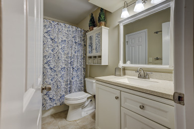 Lake House 114 Evian - 3 Bedroom Town Home in Shipyard!, , on Atlantic Ocean - Hilton Head Island in South Carolina - Lakehouse Vacation Rental - Lake Home for rent on LakeHouseVacations.com