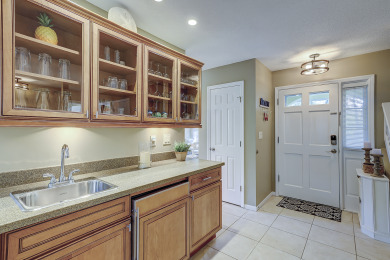 Lake House 114 Evian - 3 Bedroom Town Home in Shipyard!, , on Atlantic Ocean - Hilton Head Island in South Carolina - Lakehouse Vacation Rental - Lake Home for rent on LakeHouseVacations.com