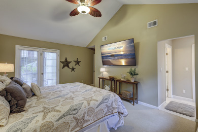 Lake House 114 Evian - 3 Bedroom Town Home in Shipyard!, , on Atlantic Ocean - Hilton Head Island in South Carolina - Lakehouse Vacation Rental - Lake Home for rent on LakeHouseVacations.com