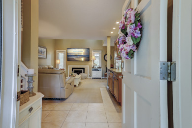 Lake House 114 Evian - 3 Bedroom Town Home in Shipyard!, , on Atlantic Ocean - Hilton Head Island in South Carolina - Lakehouse Vacation Rental - Lake Home for rent on LakeHouseVacations.com