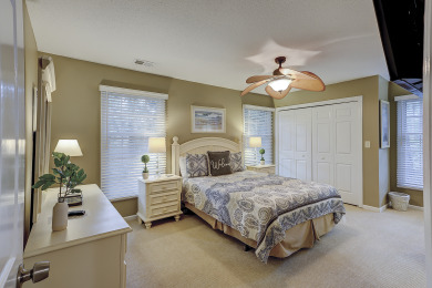 Lake House 114 Evian - 3 Bedroom Town Home in Shipyard!, , on Atlantic Ocean - Hilton Head Island in South Carolina - Lakehouse Vacation Rental - Lake Home for rent on LakeHouseVacations.com