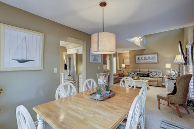 Lake House 114 Evian - 3 Bedroom Town Home in Shipyard!, , on Atlantic Ocean - Hilton Head Island in South Carolina - Lakehouse Vacation Rental - Lake Home for rent on LakeHouseVacations.com