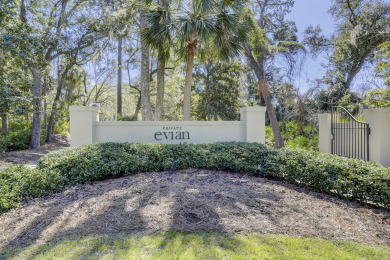 Lake House 114 Evian - 3 Bedroom Town Home in Shipyard!, , on Atlantic Ocean - Hilton Head Island in South Carolina - Lakehouse Vacation Rental - Lake Home for rent on LakeHouseVacations.com
