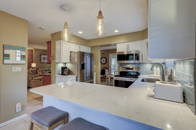 Lake House 114 Evian - 3 Bedroom Town Home in Shipyard!, , on Atlantic Ocean - Hilton Head Island in South Carolina - Lakehouse Vacation Rental - Lake Home for rent on LakeHouseVacations.com