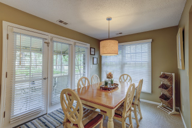 Lake House 114 Evian - 3 Bedroom Town Home in Shipyard!, , on Atlantic Ocean - Hilton Head Island in South Carolina - Lakehouse Vacation Rental - Lake Home for rent on LakeHouseVacations.com