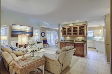 Lake House 114 Evian - 3 Bedroom Town Home in Shipyard!, , on Atlantic Ocean - Hilton Head Island in South Carolina - Lakehouse Vacation Rental - Lake Home for rent on LakeHouseVacations.com