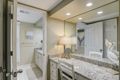 Lake House 114 Evian - 3 Bedroom Town Home in Shipyard!, , on Atlantic Ocean - Hilton Head Island in South Carolina - Lakehouse Vacation Rental - Lake Home for rent on LakeHouseVacations.com