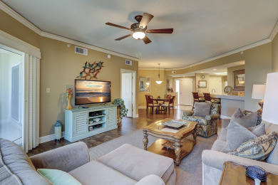 Lake House 305 Windsor Place-Oceanfront Complex & Spacious and with a Low Country Vibe., , on Atlantic Ocean - Hilton Head Island in South Carolina - Lakehouse Vacation Rental - Lake Home for rent on LakeHouseVacations.com