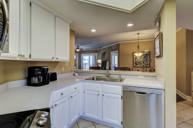 Lake House 305 Windsor Place-Oceanfront Complex & Spacious and with a Low Country Vibe., , on Atlantic Ocean - Hilton Head Island in South Carolina - Lakehouse Vacation Rental - Lake Home for rent on LakeHouseVacations.com