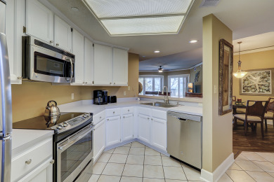 Lake House 305 Windsor Place-Oceanfront Complex & Spacious and with a Low Country Vibe., , on Atlantic Ocean - Hilton Head Island in South Carolina - Lakehouse Vacation Rental - Lake Home for rent on LakeHouseVacations.com