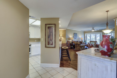 Lake House 305 Windsor Place-Oceanfront Complex & Spacious and with a Low Country Vibe., , on Atlantic Ocean - Hilton Head Island in South Carolina - Lakehouse Vacation Rental - Lake Home for rent on LakeHouseVacations.com