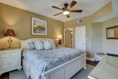 Lake House 305 Windsor Place-Oceanfront Complex & Spacious and with a Low Country Vibe., , on Atlantic Ocean - Hilton Head Island in South Carolina - Lakehouse Vacation Rental - Lake Home for rent on LakeHouseVacations.com
