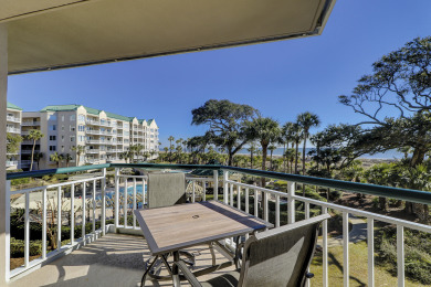 Lake House 3209 Windsor Court South - Beautiful Panoramic Oceanfront Views!, , on Atlantic Ocean - Hilton Head Island in South Carolina - Lakehouse Vacation Rental - Lake Home for rent on LakeHouseVacations.com