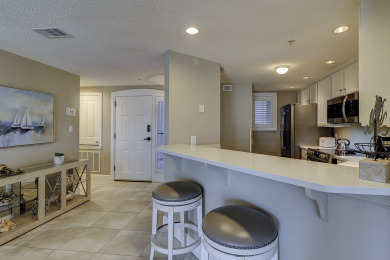 Lake House 3209 Windsor Court South - Beautiful Panoramic Oceanfront Views!, , on Atlantic Ocean - Hilton Head Island in South Carolina - Lakehouse Vacation Rental - Lake Home for rent on LakeHouseVacations.com
