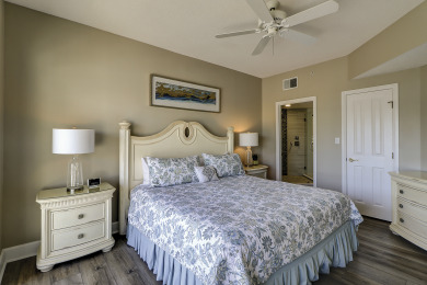 Lake House 3209 Windsor Court South - Beautiful Panoramic Oceanfront Views!, , on Atlantic Ocean - Hilton Head Island in South Carolina - Lakehouse Vacation Rental - Lake Home for rent on LakeHouseVacations.com