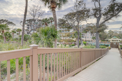 Lake House 3209 Windsor Court South - Beautiful Panoramic Oceanfront Views!, , on Atlantic Ocean - Hilton Head Island in South Carolina - Lakehouse Vacation Rental - Lake Home for rent on LakeHouseVacations.com