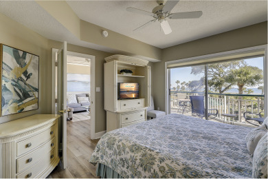Lake House 3209 Windsor Court South - Beautiful Panoramic Oceanfront Views!, , on Atlantic Ocean - Hilton Head Island in South Carolina - Lakehouse Vacation Rental - Lake Home for rent on LakeHouseVacations.com