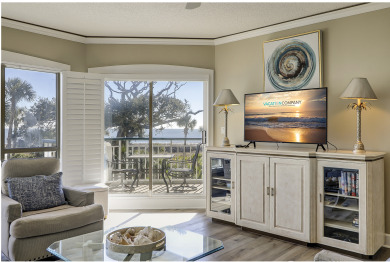 Lake House 3209 Windsor Court South - Beautiful Panoramic Oceanfront Views!, , on Atlantic Ocean - Hilton Head Island in South Carolina - Lakehouse Vacation Rental - Lake Home for rent on LakeHouseVacations.com