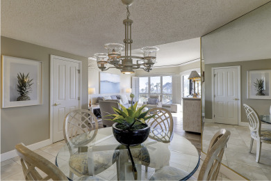 Lake House 3209 Windsor Court South - Beautiful Panoramic Oceanfront Views!, , on Atlantic Ocean - Hilton Head Island in South Carolina - Lakehouse Vacation Rental - Lake Home for rent on LakeHouseVacations.com