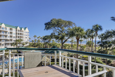 Lake House 3209 Windsor Court South - Beautiful Panoramic Oceanfront Views!, , on Atlantic Ocean - Hilton Head Island in South Carolina - Lakehouse Vacation Rental - Lake Home for rent on LakeHouseVacations.com