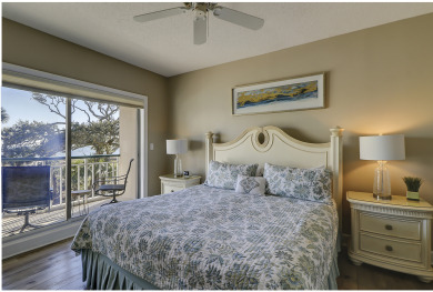 Lake House 3209 Windsor Court South - Beautiful Panoramic Oceanfront Views!, , on Atlantic Ocean - Hilton Head Island in South Carolina - Lakehouse Vacation Rental - Lake Home for rent on LakeHouseVacations.com