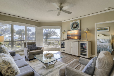 Lake House 3209 Windsor Court South - Beautiful Panoramic Oceanfront Views!, , on Atlantic Ocean - Hilton Head Island in South Carolina - Lakehouse Vacation Rental - Lake Home for rent on LakeHouseVacations.com